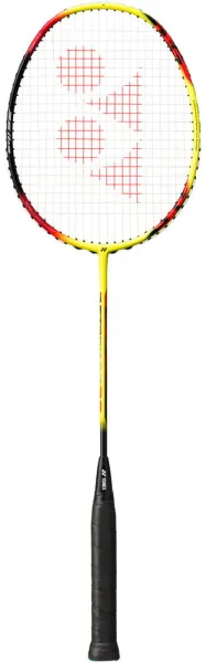 Yonex ASTROX 0.7 DG Badmintonketcher