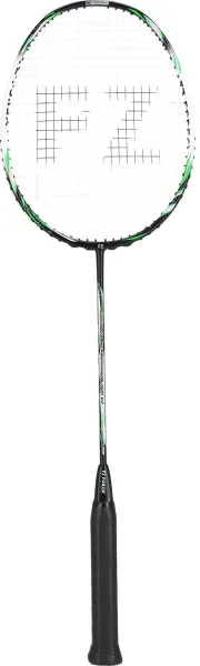 FZ Forza HT Precision 72M V2 Grafit Badmintonketcher
